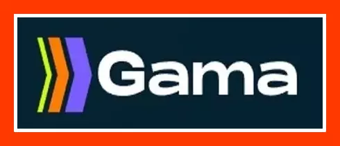 Gama casino - 100 Фриспинов Без депозита